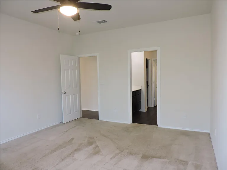 4022 Timber Sapp Dr — Photo 19