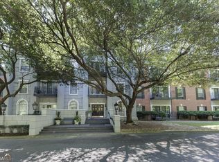 3071 Lenox Rd NE APT 16, Atlanta, GA 30324