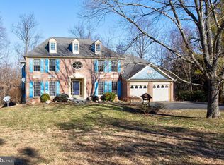 210 King Johns Ct, Churchville, MD 21028