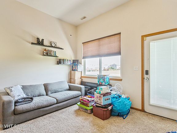 5th image of 1821 Waters Edge Dr #1821