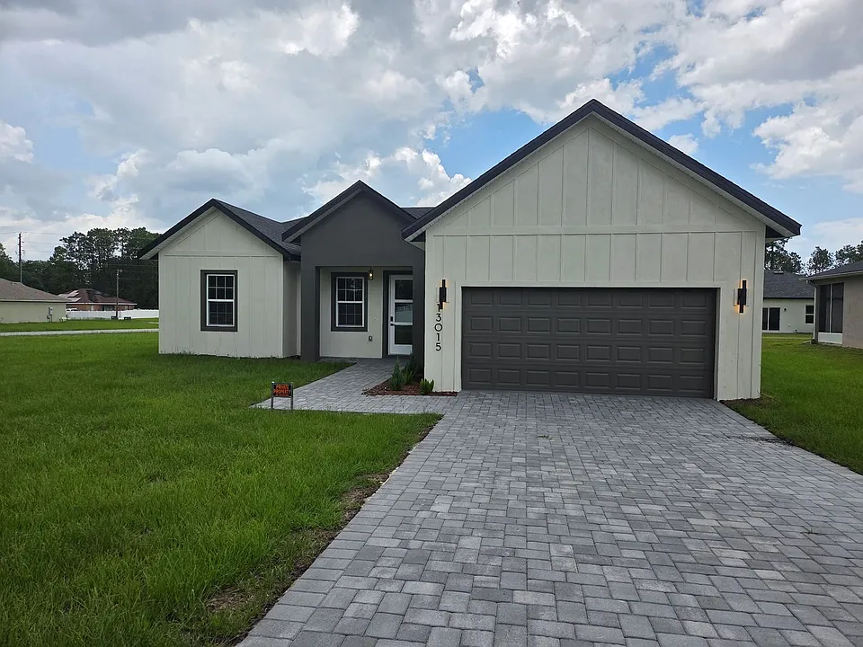 13015 SW 76th Ct