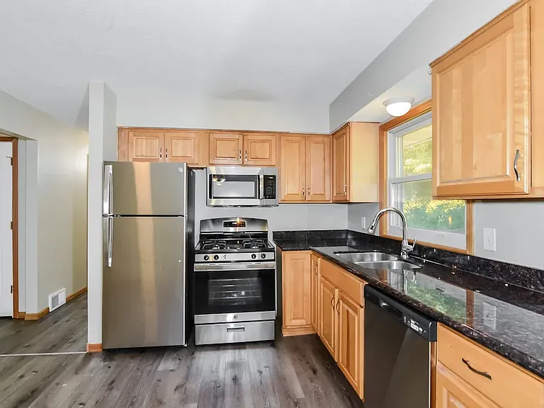 3221 Random Rd — Photo 12
