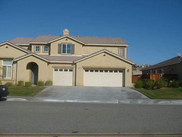 Courtesy of Park Place GMAC Real Estate