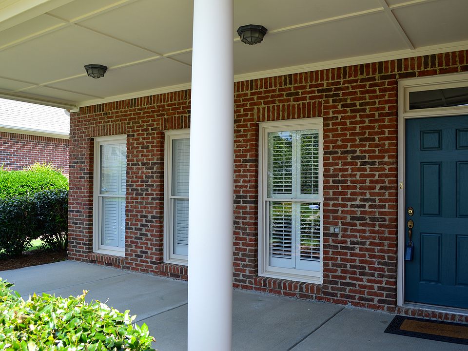 2nd image of 4153 Alston Ln