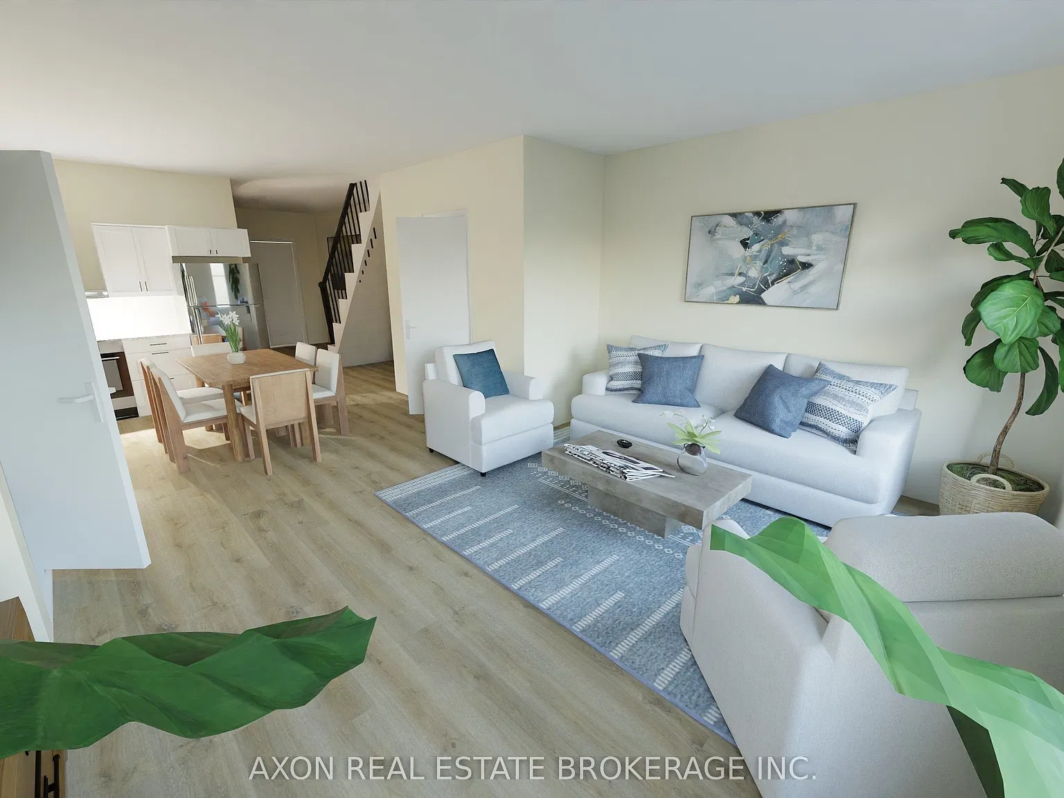 4 bed, $6,780 — Photo 2