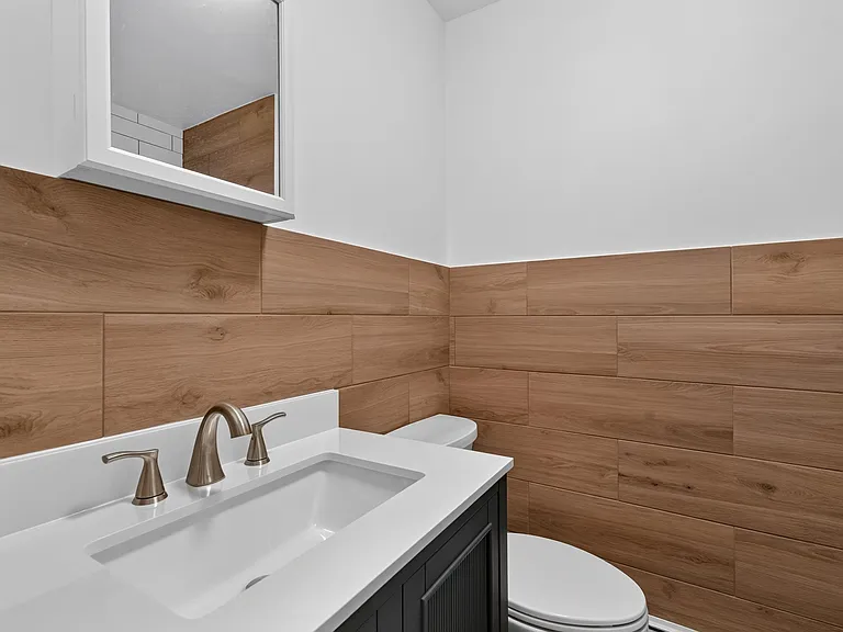 17 W 18th St #2F — Photo 12