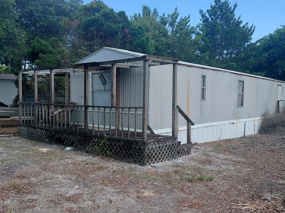 1st image of 22317 Palmcrest Dr