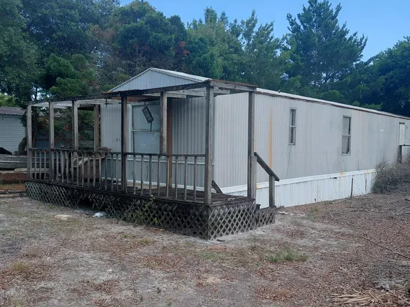 22317 Palmcrest Dr, Panama City Beach, FL 32413