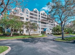 2333 Feather Sound Dr UNIT A102, Clearwater, FL 33762