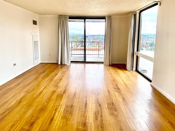 2nd image of 1301 N Speer Blvd #903