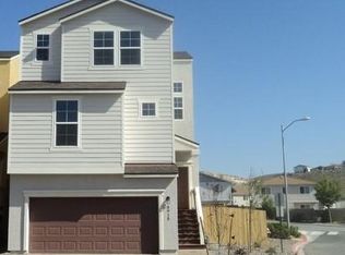 5915 Almandine Dr, Reno, NV 89523