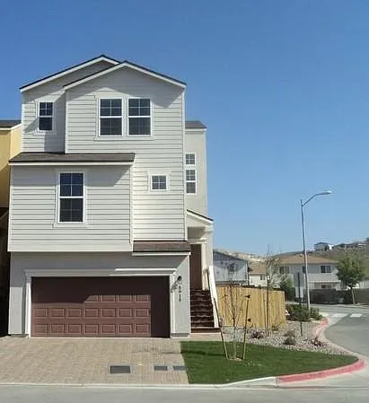 5915 Almandine Dr photo 1