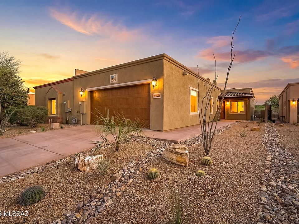 1st image of 2193 Embarcadero Way