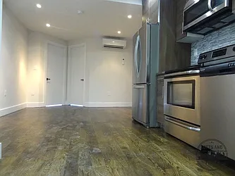 Rented by Lofts and Flats LLC