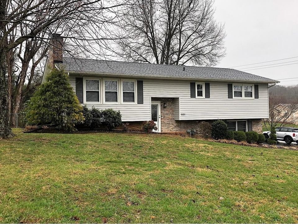1st image of 101 Hunter Hills Cir