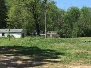 248 Evans St NW, Concord, NC 28027