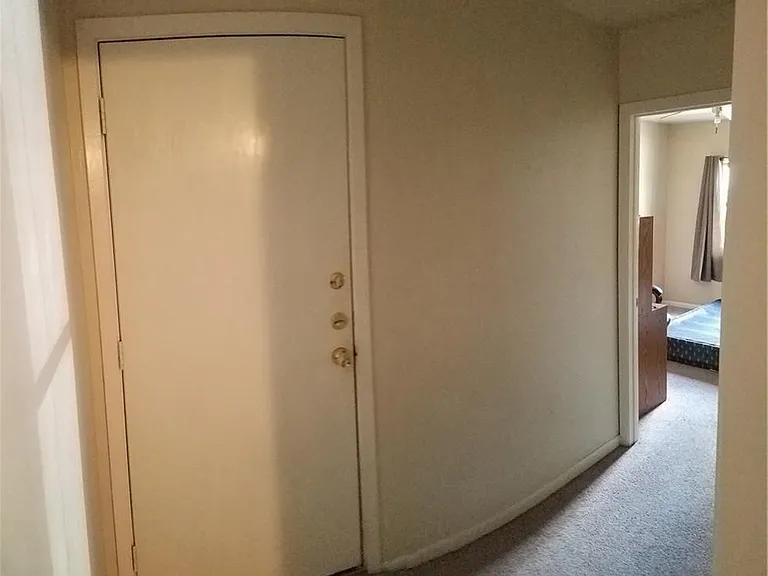 1111 S Dexter Dr — Photo 13