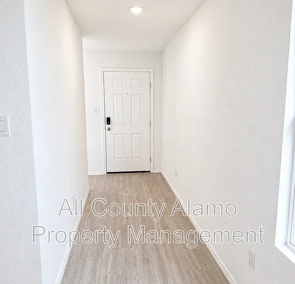 9258 Honey Mesquite — Photo 25