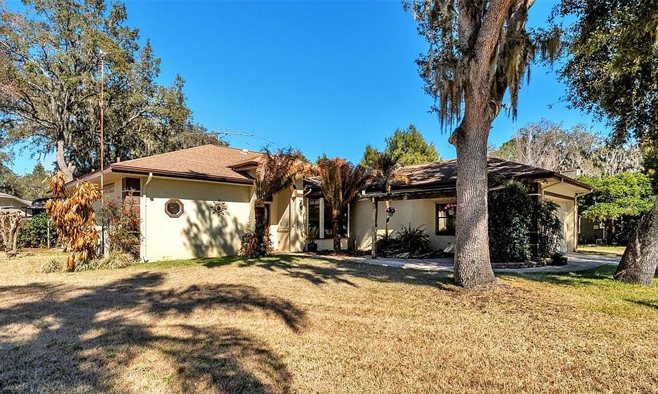 1st image of 126 HOMEWOOD DRIVE