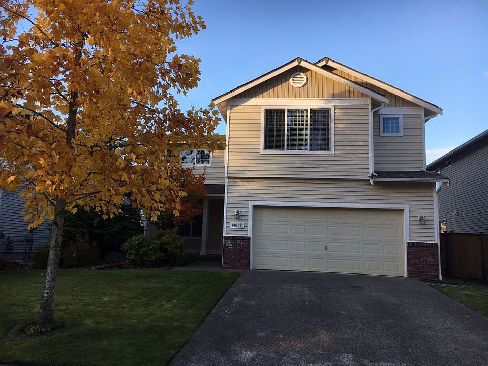 1st image of 14003 176th St E