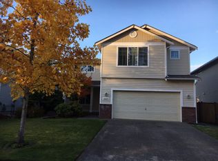 14003 176th St E, Puyallup, WA 98374