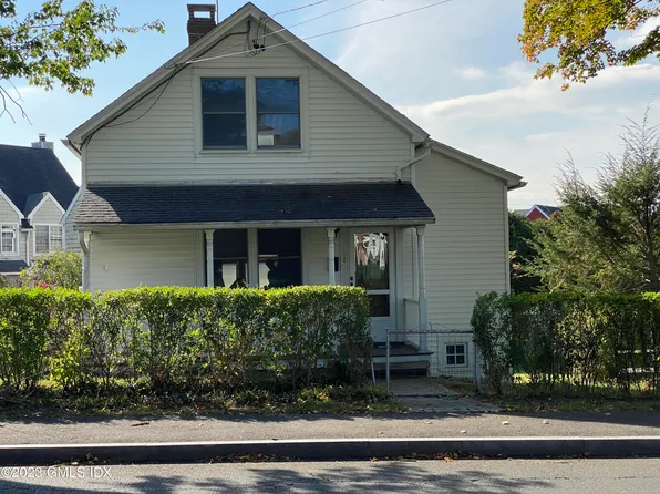 134 Byram Rd, Greenwich, CT 06830