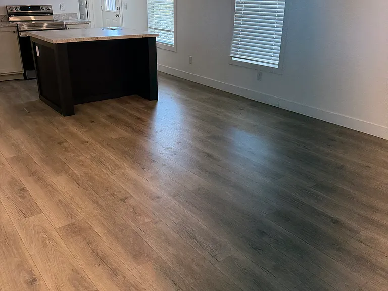 2650 W Union Hills Dr #123 — Photo 6