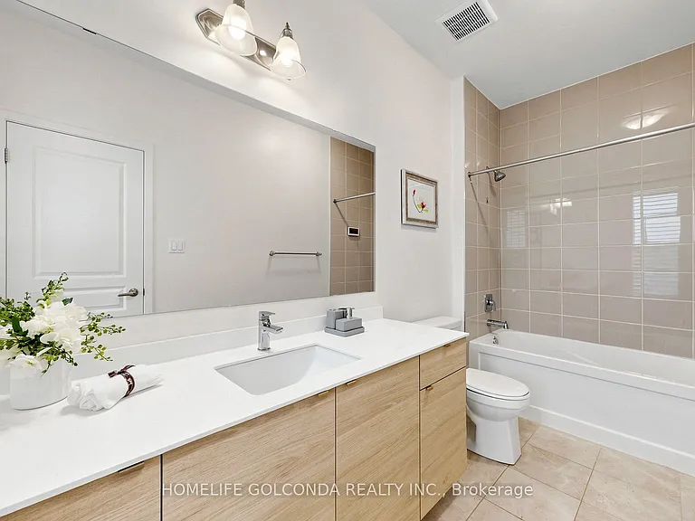 3062 Ernest Appelbe Blvd — Photo 18