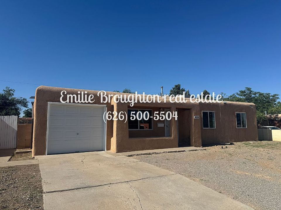4208 Delamar