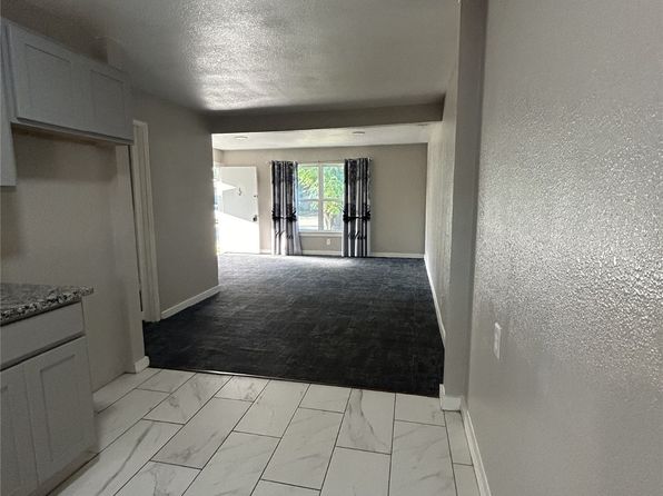 irving-texas-27105185 picture