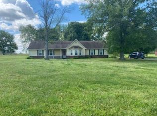 283 Brierhedge Id 70i A 7.01 Rd, Covington, TN 38019