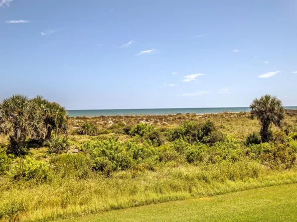 880 A1a Beach Blvd Unit 3227, Saint Augustine, FL 32080