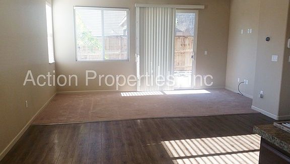4th image of 6362 Peppergrass Dr