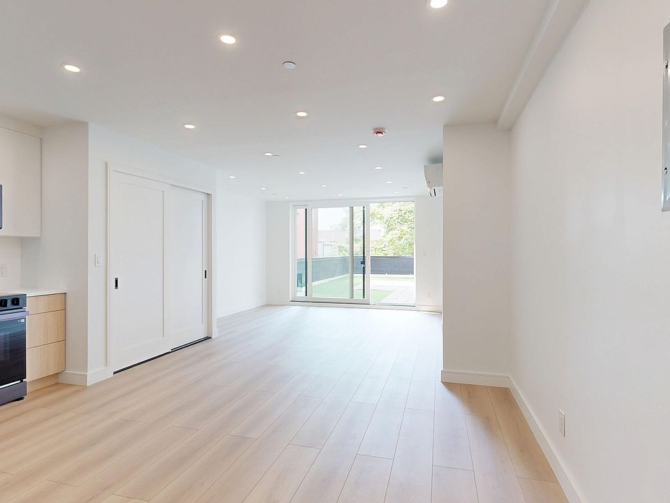1st image of 5614 3rd Ave #1