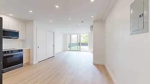 5614 3rd Ave #1 Photo 1