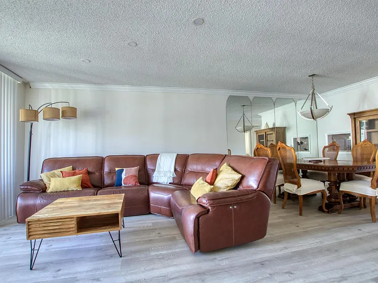 4345 Trevi Ct #204 — Photo 2