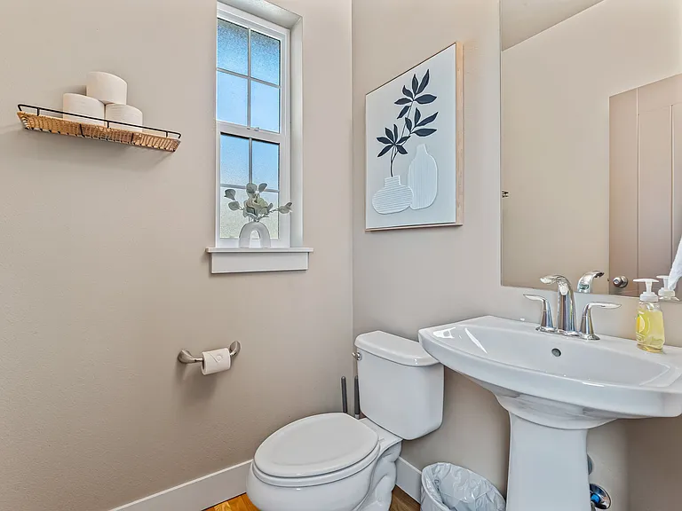 2719 E Decameron Ln — Photo 33