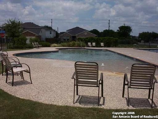 3rd image of 3314 Willett Way