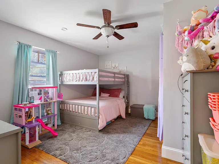 36 Priesing St #1 — Photo 9
