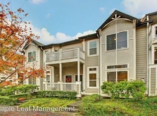 9700 Ravenna Ave NE APT 3, Seattle, WA 98115