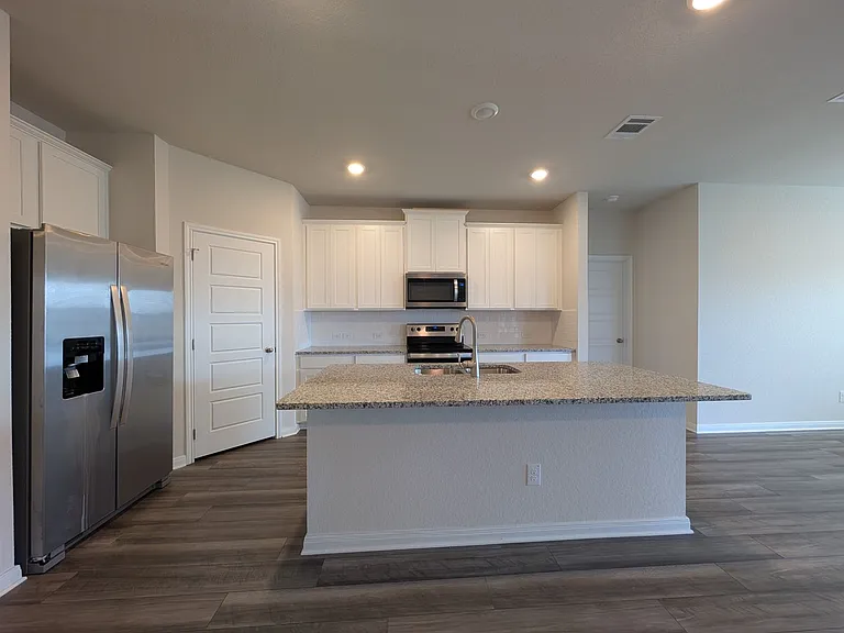 3069 Charyn Way — Photo 8