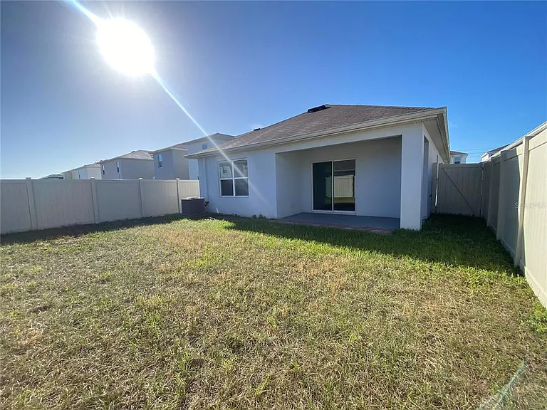 33801 Jasmine Star Loop — Photo 23