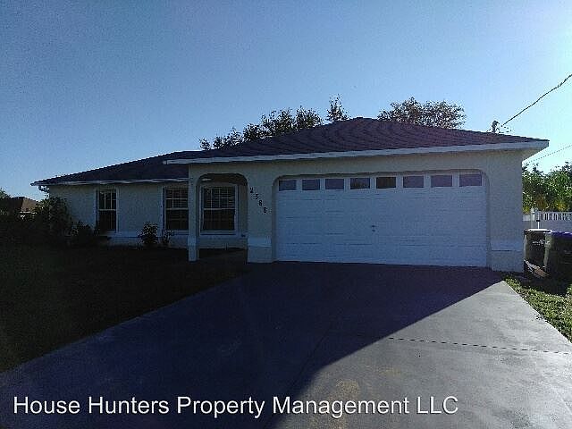 1st image of 2388 Emrick St