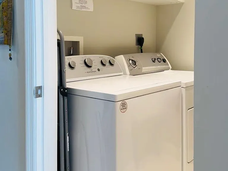 3333 NE 32nd Ave #1204 — Photo 37