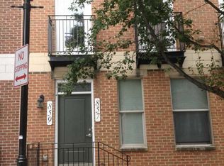 859 Watson St #62, Baltimore, MD 21202