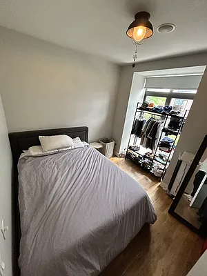 Rented by Nooklyn NYC LLC | media 5