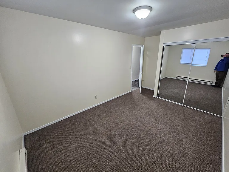 1731 La Crescent St #57 — Photo 13