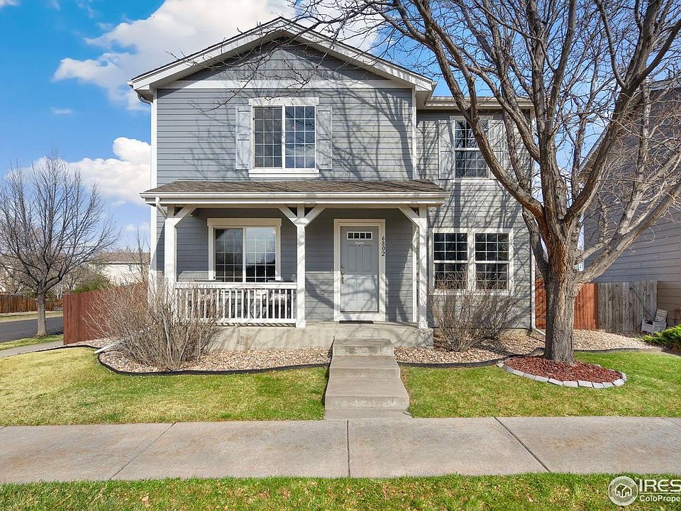 1st image of 6802 Colony Hills Ln