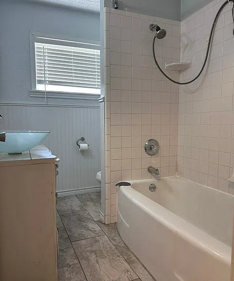 3773 Highland Dr — Photo 8