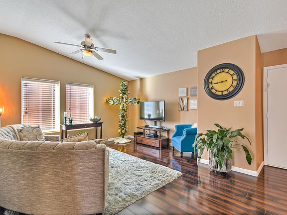 5th image of 6344 Avenida Madrid NW